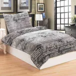 JAHU Postcard šedé 140 x 200, 70 x 90…