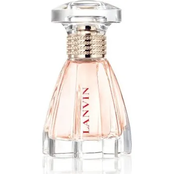 Parfém Lanvin Modern Princess parfémová voda dámská 30 ml