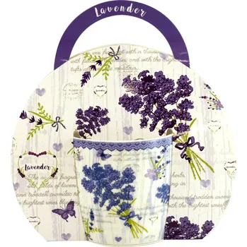 Home Elements Porcelánový hrnek 300 ml