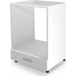 Halmar Vento DP-60/82