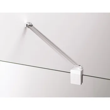 RONAL Rohová vzpěra RCA.12.500