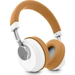 Energy Sistem Headphones BT Smart 6 Voice 446636
