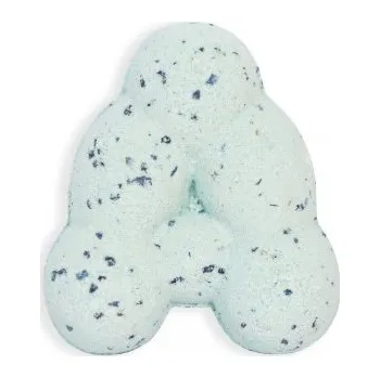 NOT SO FUNNY ANY Aromatherapy Bath Bombs - Zzz aromaterapeutická koupelová bomba 130 g