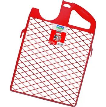 Mako Mřížka stírací easy CLEAN 27X30cm 760027