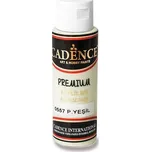 Cadence Premium 70 ml