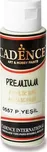 Cadence Premium 70 ml