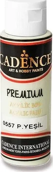 Vodová barva Cadence Premium 70 ml