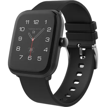 iGet Fit F20 Chytré hodinky iGet Fit F20