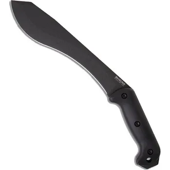 lovecký nůž KA-BAR® Nůž s pevnou čepelí Becker Machax