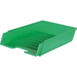 Chemoplast Odkladač A4