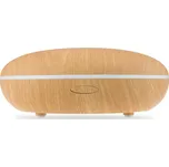 Airbi Magic Aroma elektrický difuzér