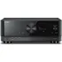 AV přijímač Yamaha RX-V6A černý