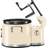 Multifunkční hrnec Kitchenaid 5KMC4244EAC