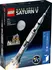 Stavebnice LEGO LEGO Ideas 92176 NASA Apollo Saturn V