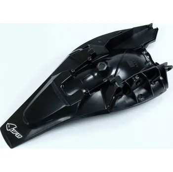 UFO zadní blatník HUSQVARNA TC 85 18-20, barva černá