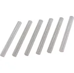 Extol craft Tyčinky do tavné pistole…