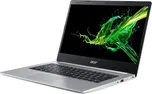 Acer Aspire 5 A514-53-35ST…