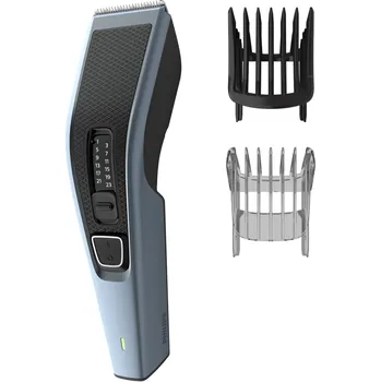 Philips HC3530/15
