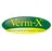 Verm-X