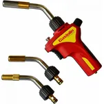 Castolin Kit Torch CT27 