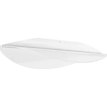 Stilnovo 8166 Diphy_S, stropní svítidlo, 21W LED 3000K stmívatelné, délka 53cm
