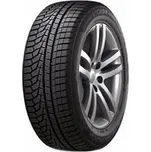 Hankook W330 Winter i*cept Evo3 255/60…