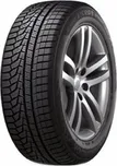 Hankook W330 Winter i*cept Evo3 255/60…