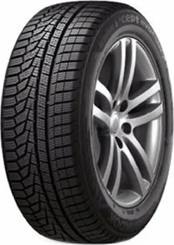 Zimní osobní pneu Hankook W330 Winter i*cept Evo3 255/60 R18 112 V XL