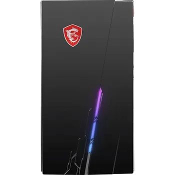 MSI Infinite S 10 (10SA-046EU) Stolní počítač MSI Infinite S 10 (10SA-046EU)