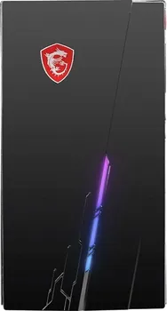 Stolní počítač MSI Infinite S 10 (10SA-046EU)