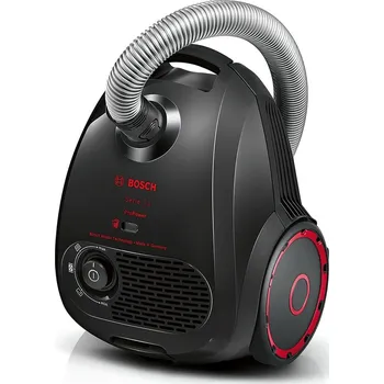 Vysavač BOSCH ProPower BGL2POW1 černý