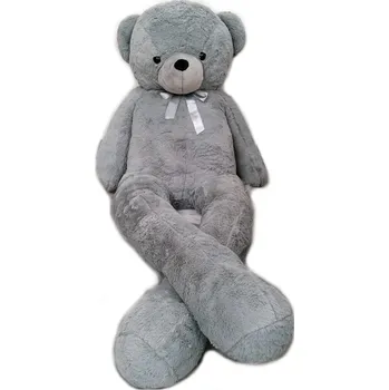 plyšák ISO Medvěd 190 cm