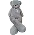 plyšák ISO Medvěd 190 cm