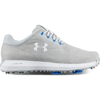 Under Armour UA W HOVR Drive UK 5,5, Grey, dámské