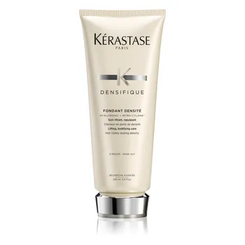 Kérastase Densifique Fondant Densité 200 ml