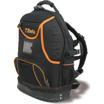 BATOH NÁŘAĎOVÝ Z TKANINY-MODEL 2105