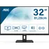 Monitor AOC U32E2N 