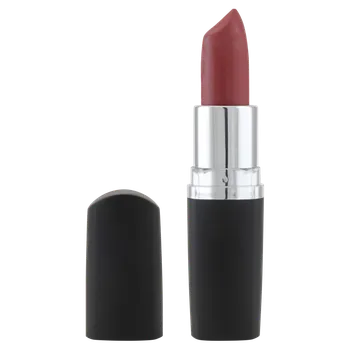 Rtěnka Maybelline New York Hydra Extreme Matte 5 g