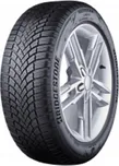 Bridgestone Blizzak LM005 285/40 R21…