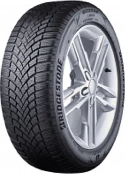 4x4 pneu Bridgestone Blizzak LM005 285/40 R21 109 V XL