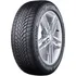 4x4 pneu Bridgestone Blizzak LM005 285/40 R21 109 V XL