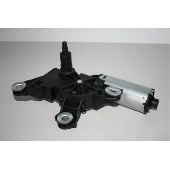 Motorek stěrače a odstřikovače AIC GERMANI COMPONENTS Motorek zadního stěrače Octavia II kombi - AIC