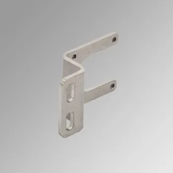 Příslušenství ke kompresoru Držák na stěnu SY2