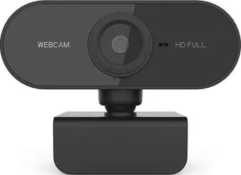 Webkamera Hedge Webcam C33