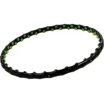 Springos Hula Hoop obruč 100 cm