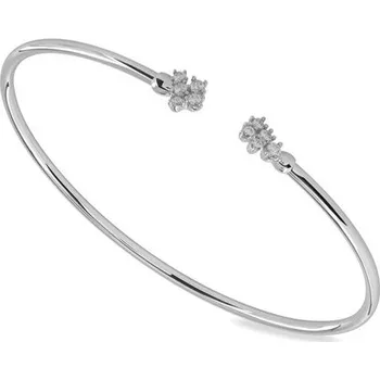 Náramek Náramek VILMAS Champagne C8S4311T