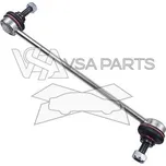 TOPRAN Tyčka spojovací stabilizátoru 6R0411315 - Topran