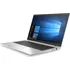 Notebook HP EliteBook 845 G7 (24Z94EA)