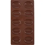 Orion 120057 kávová zrna 10 ks