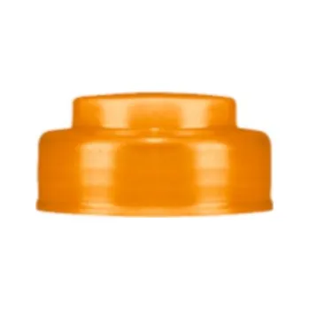 PRESSOL VLEČNÝ PÍST